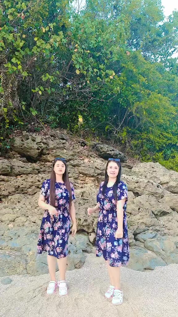 @❤️RES❤️