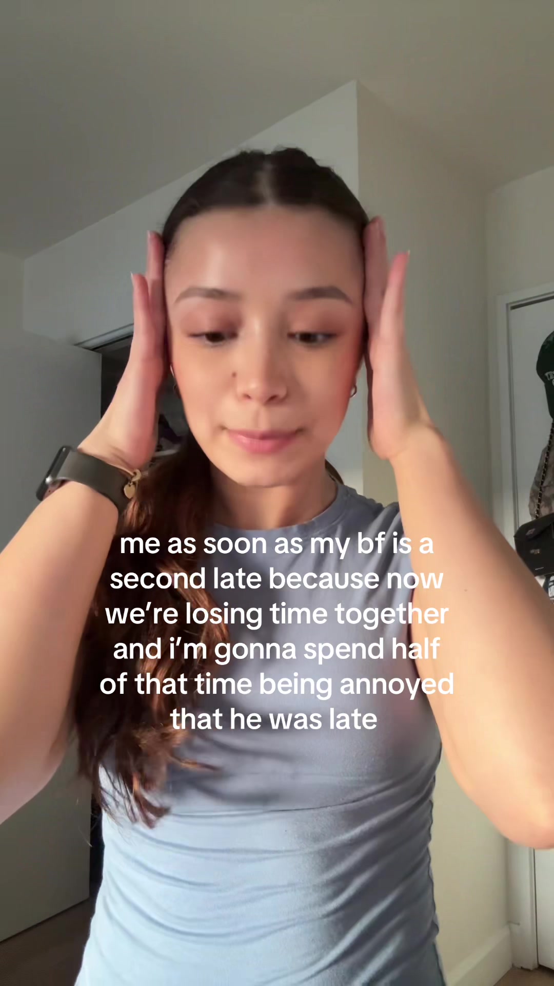 @random ig