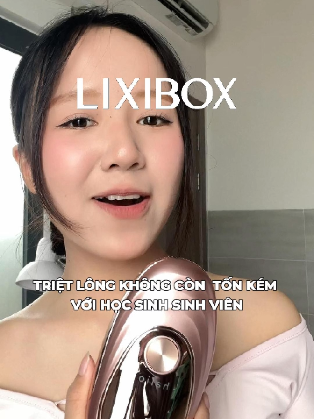 @Lixibox.Official