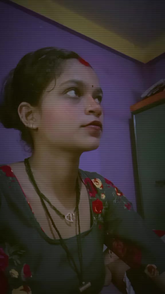 @💕💓Mukesh Love Susmita💓💕