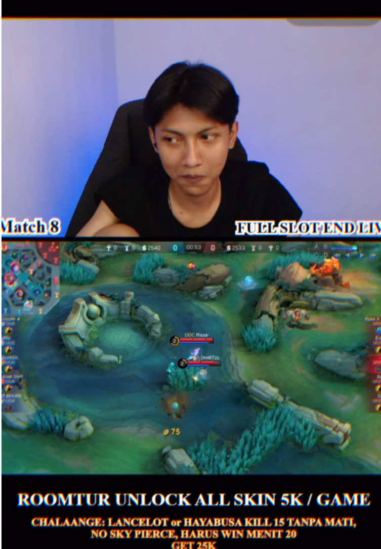 @Sasa Kadabra