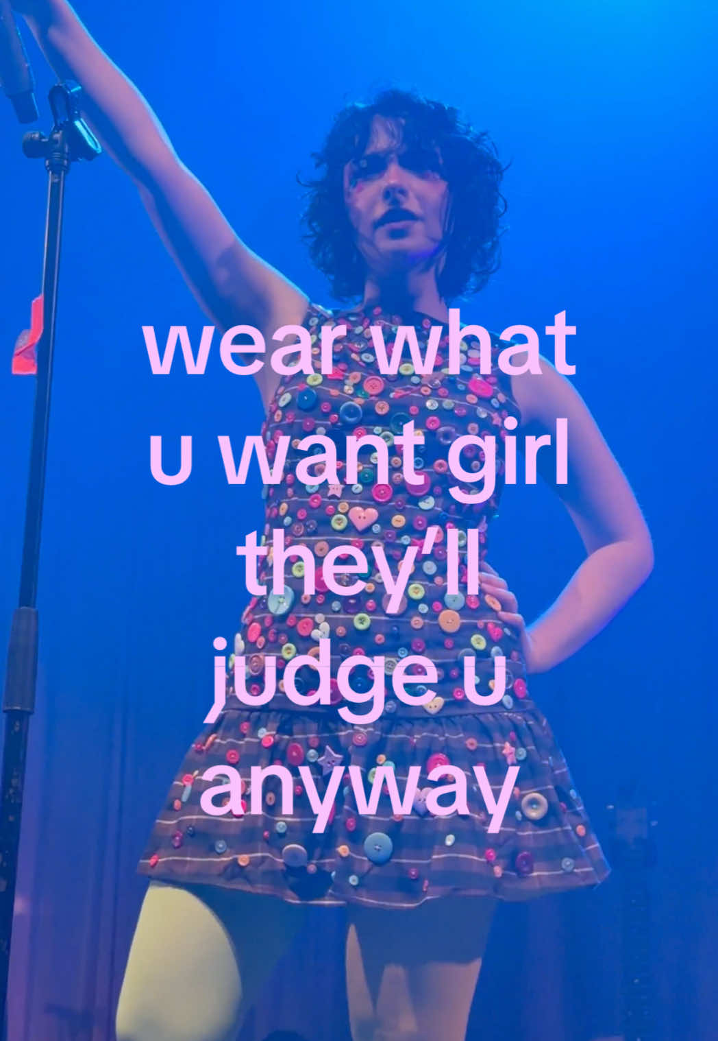 @aleksiah