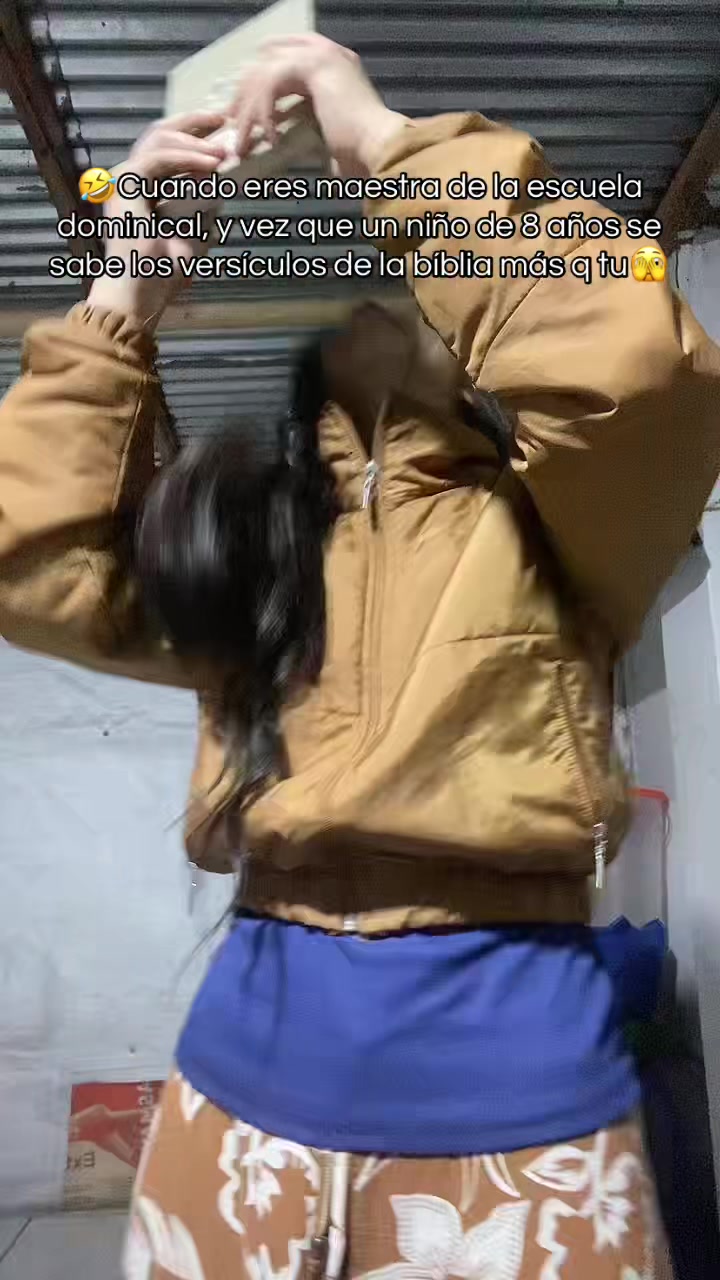 @cielopezuaparedes12