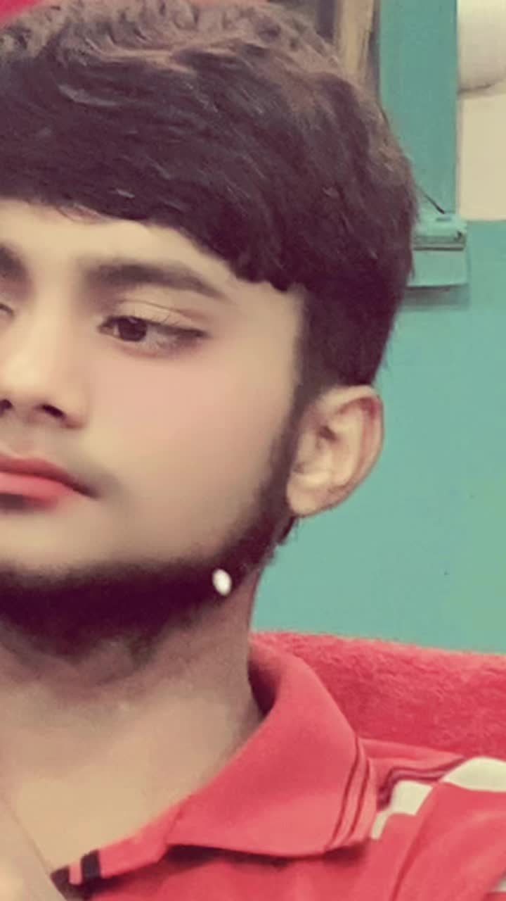 @kashiprince96