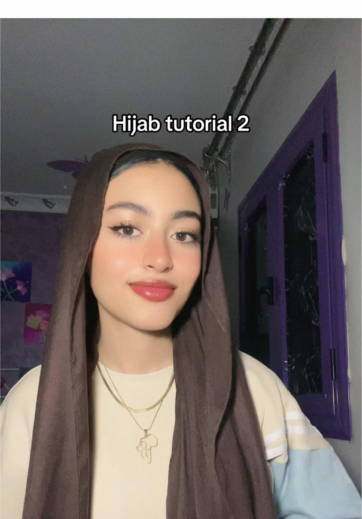 @LUKITA𓋹