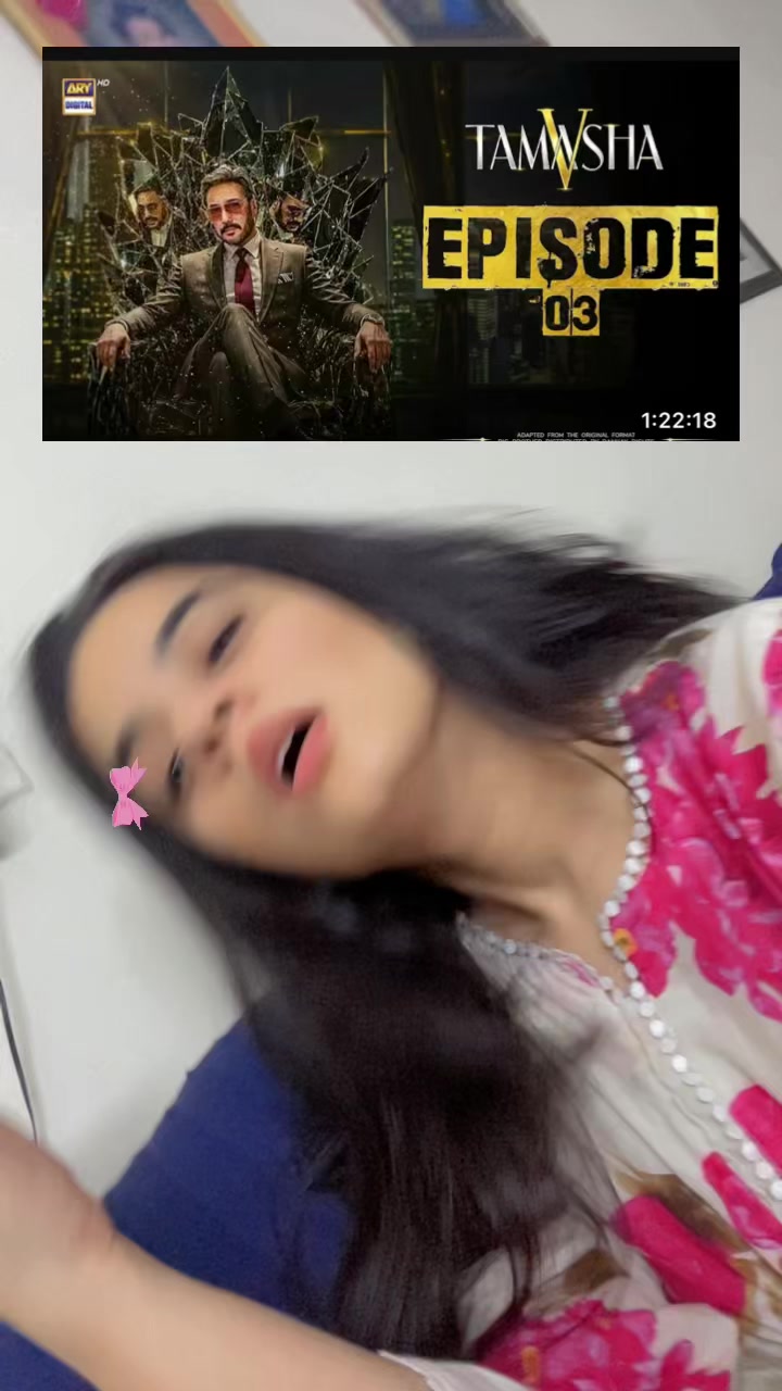 @Arooma ch
