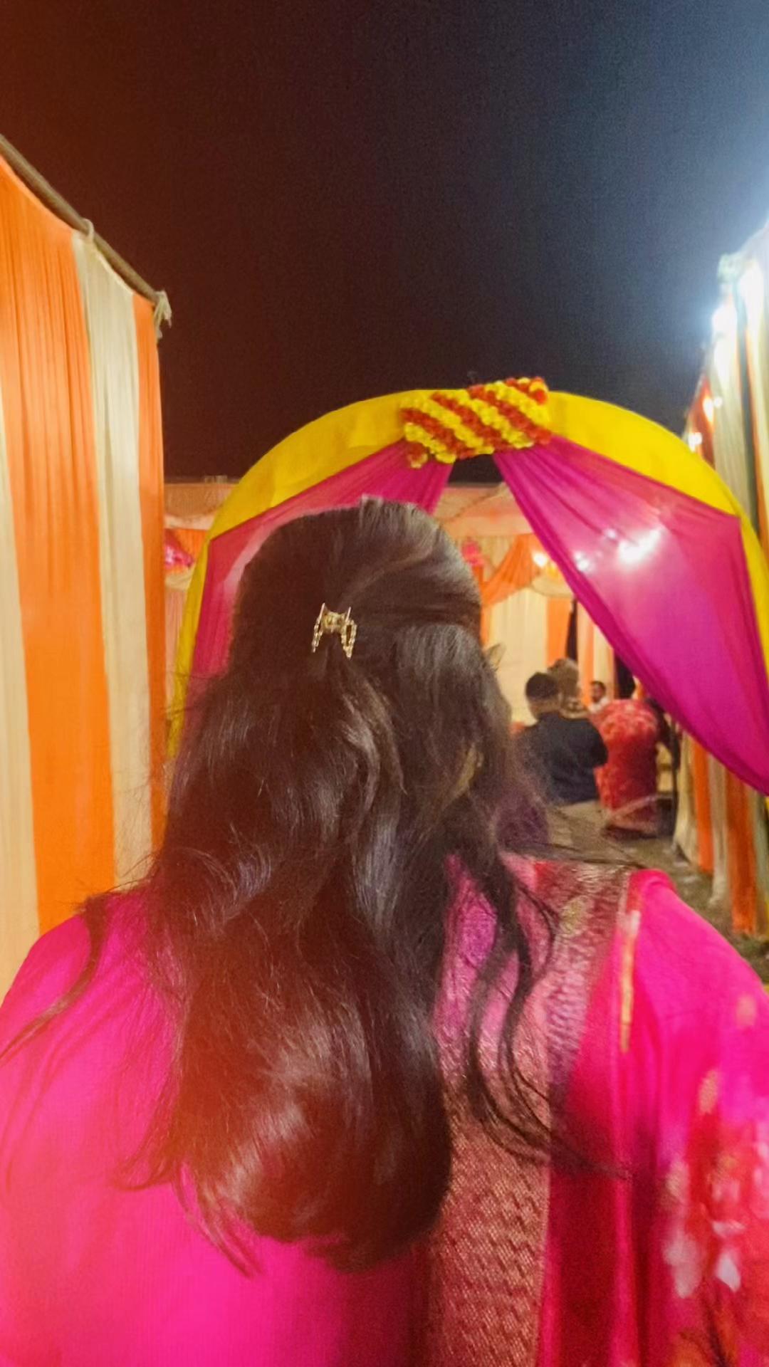 @Bahuni girl 🧕❤️&zwj;🩹🫶