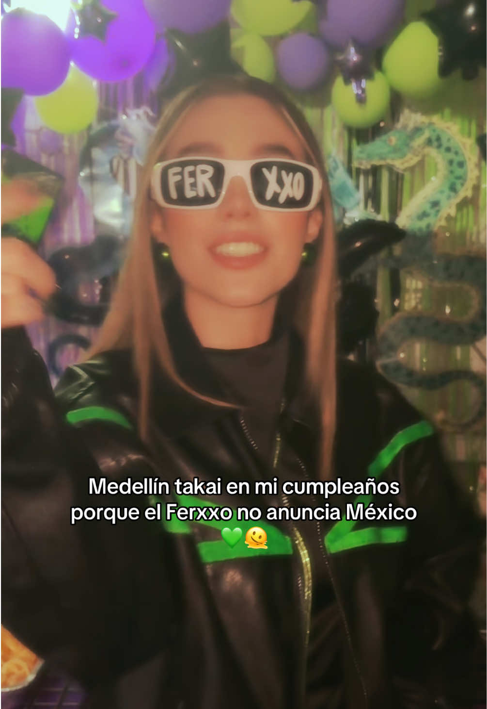 @Karen Duran