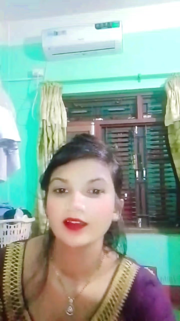 @shila