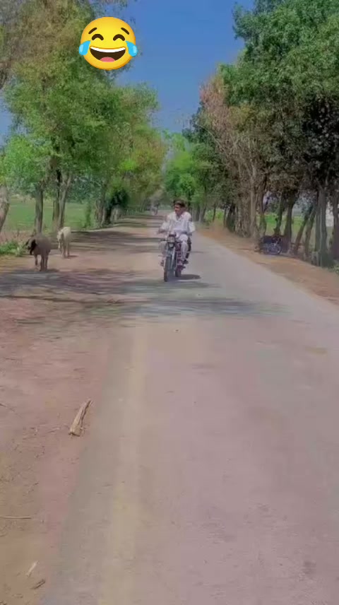 @Roshni🫶