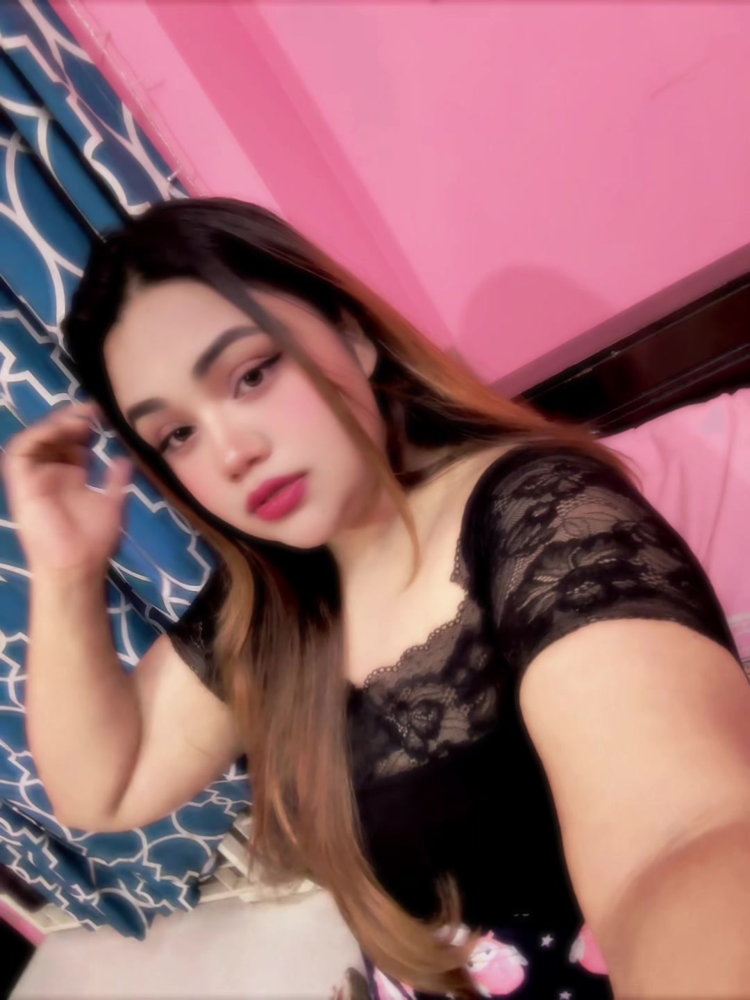 @๐