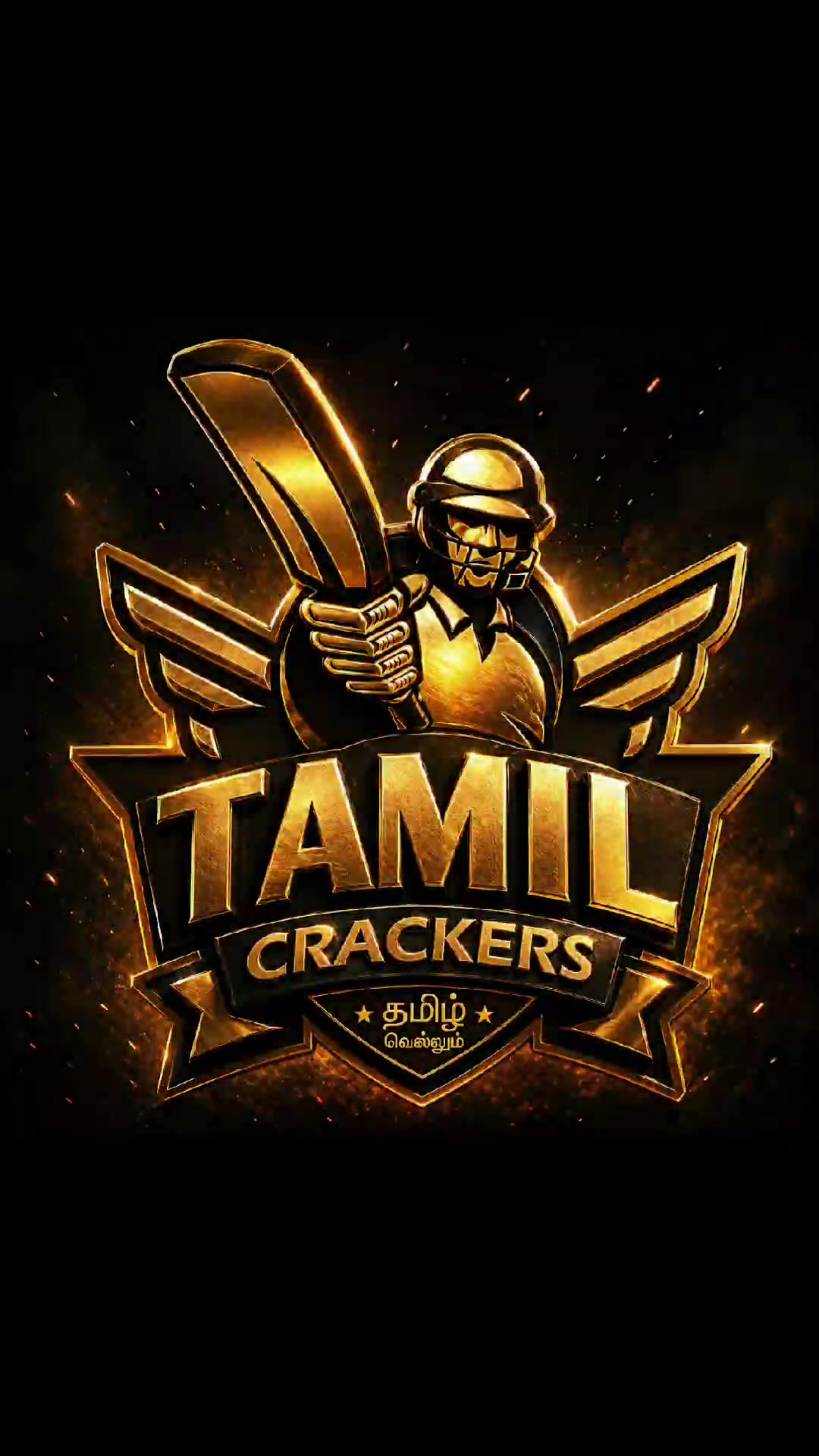 @Vishnu TN 63 Kuwait cricketer