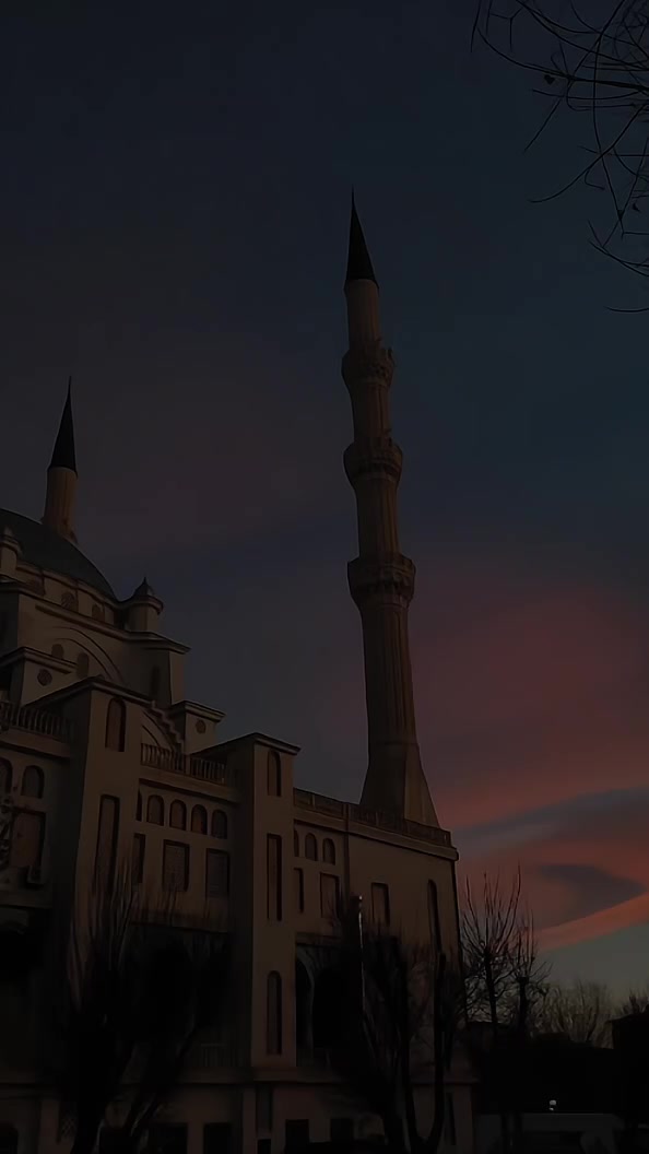@◈ الشيخ محمود خليل الحصري ◈