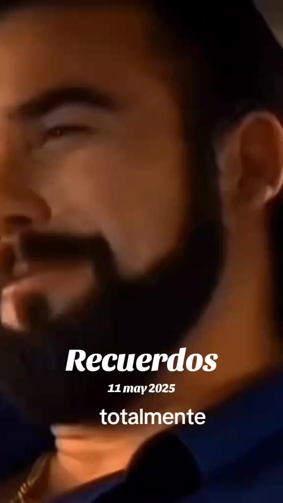 @pao