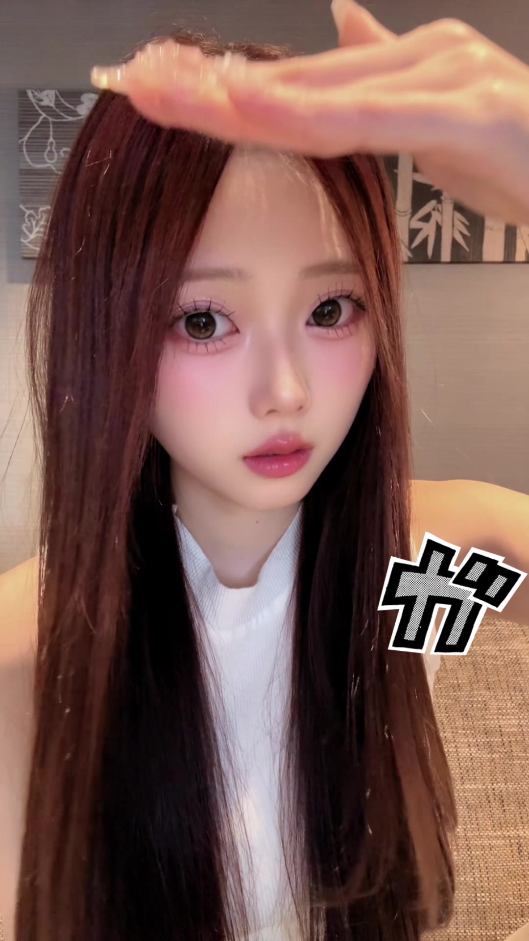 @mayu
