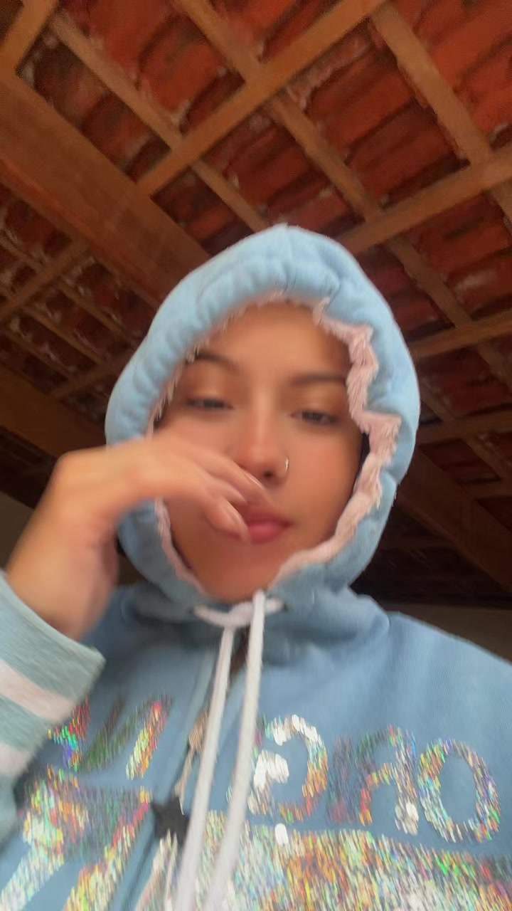 @015_camille