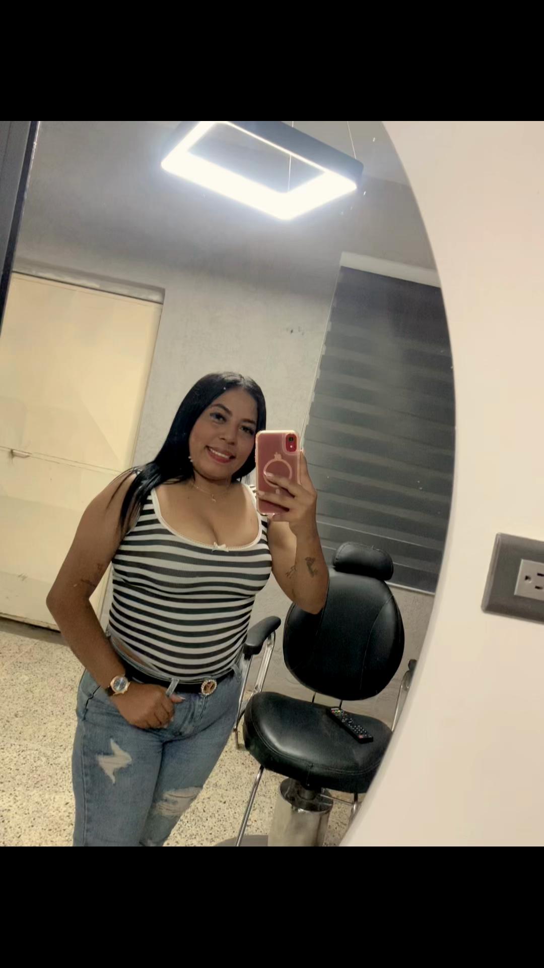 @jackelineV