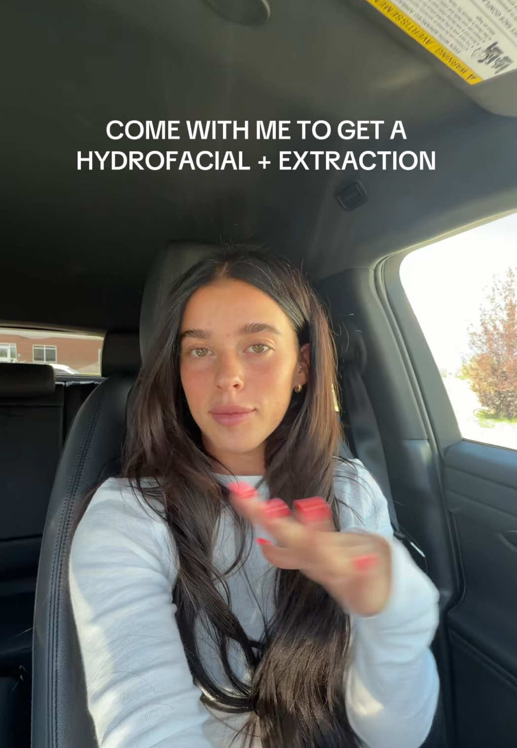 @sav
