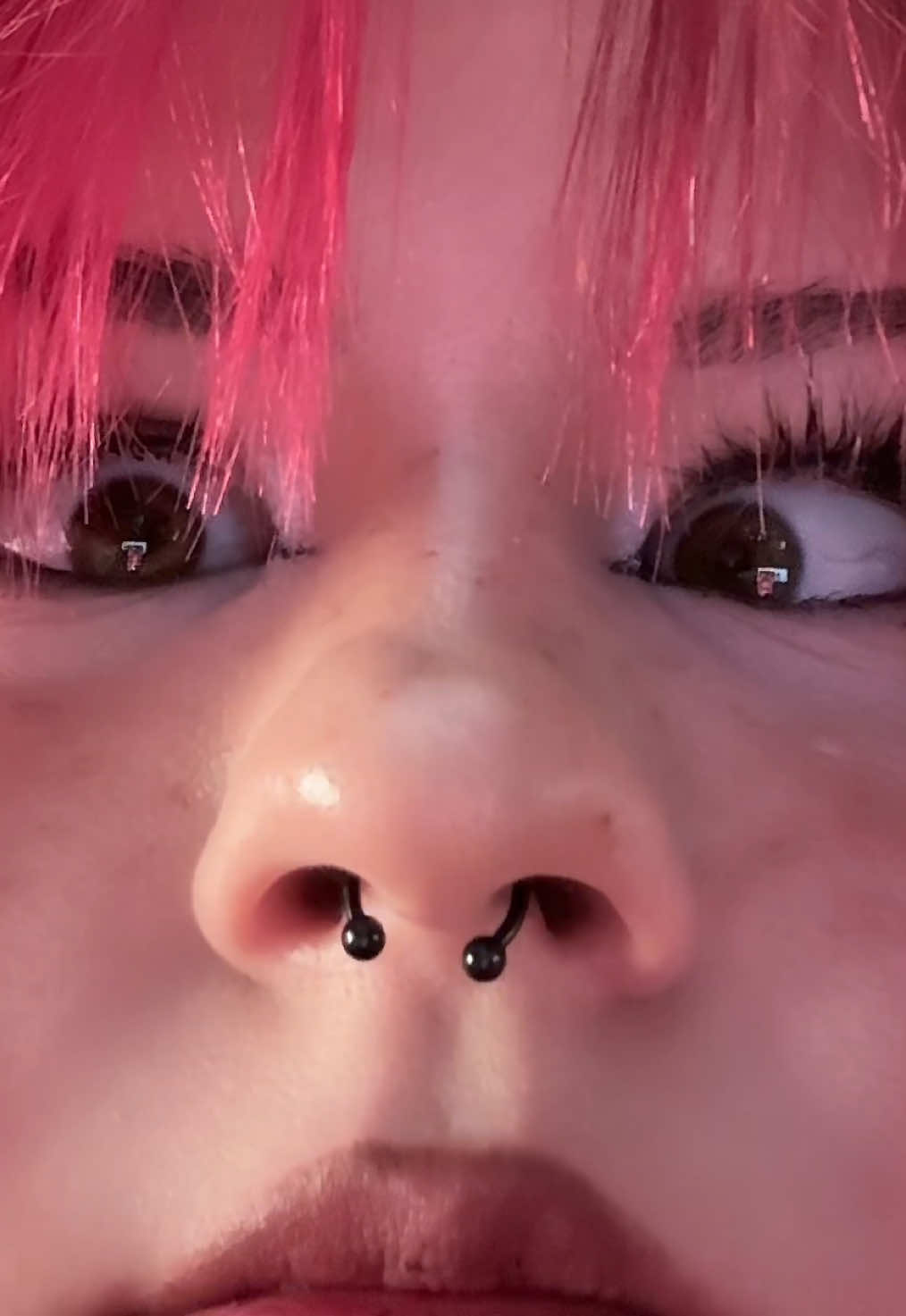 @Yuki Tokes