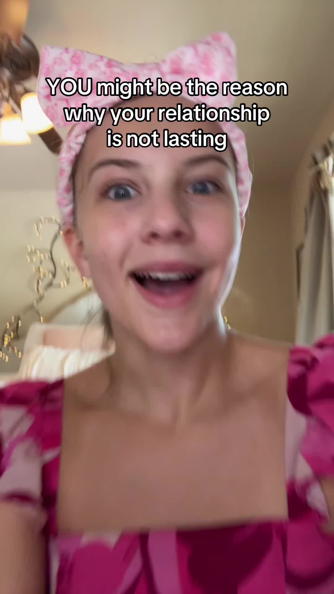 @Avery Liv