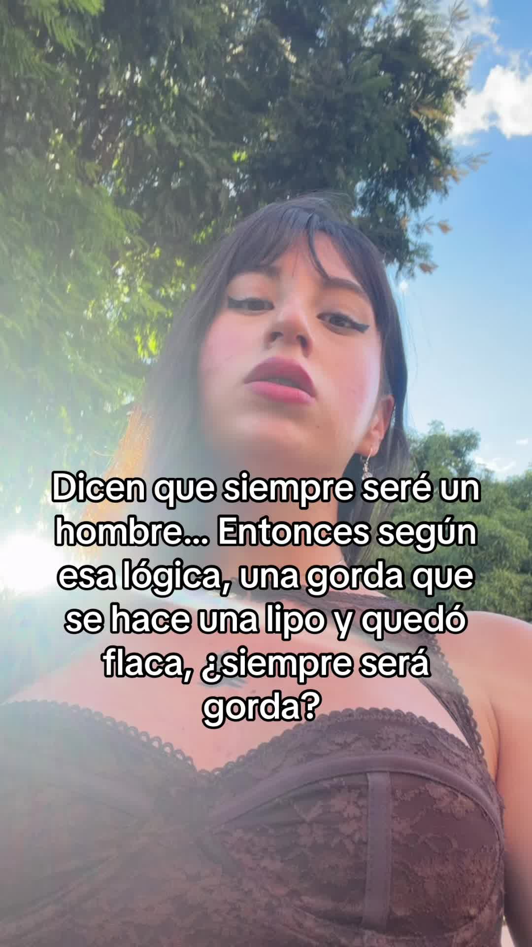 @eloisaerome_