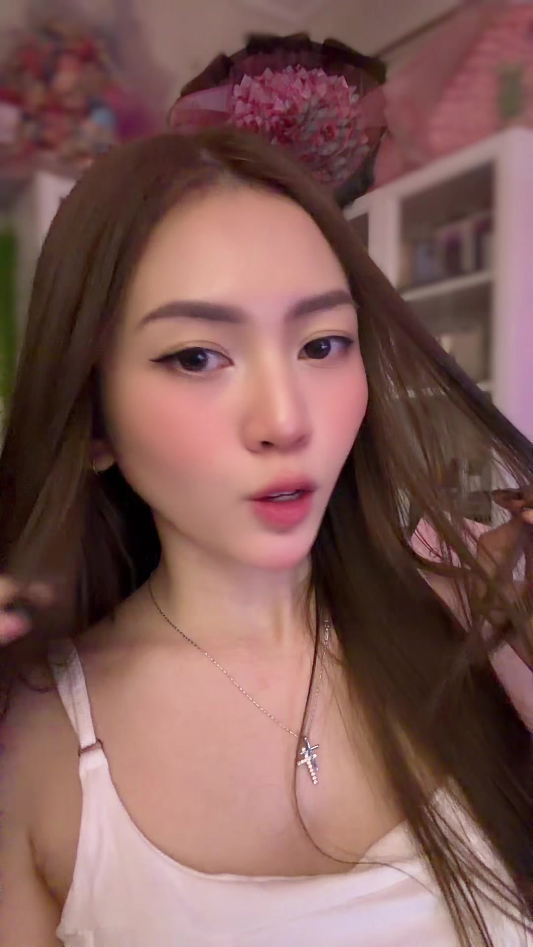 @Piscesgurrrl