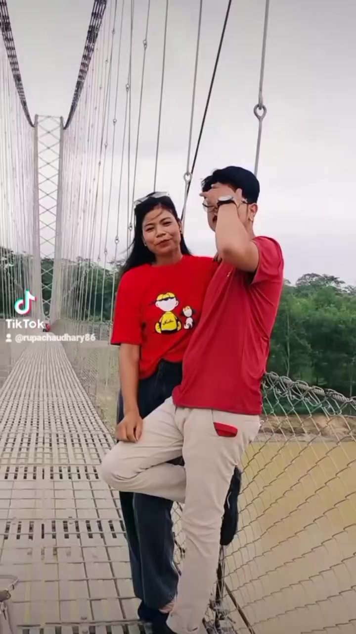 @Shravan❤️Rupa