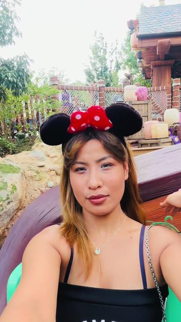 @👑 it&rsquo;SMeFuNU🛘