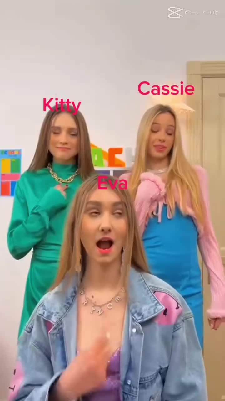 @"𝘊𝘳𝘢𝘻𝘺 𝘊𝘢𝘴𝘢🤩"