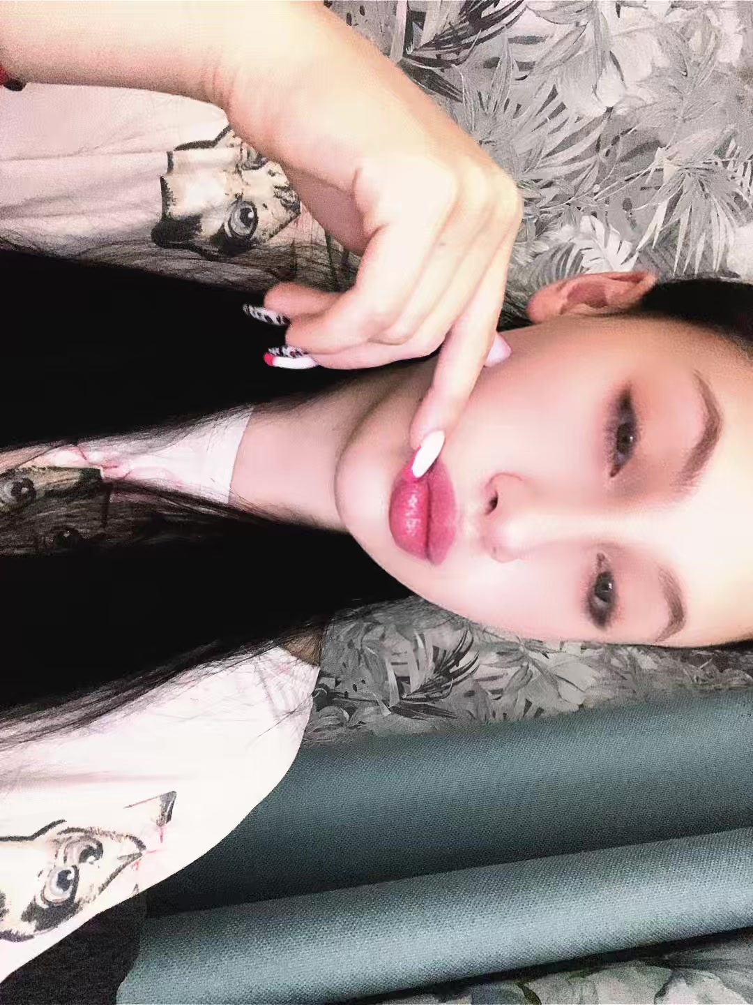 @ekat023