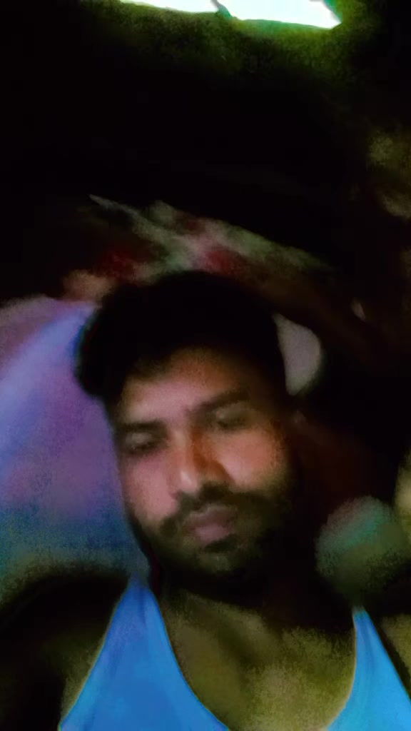 @রবিউল ইসলাম রংপুর
