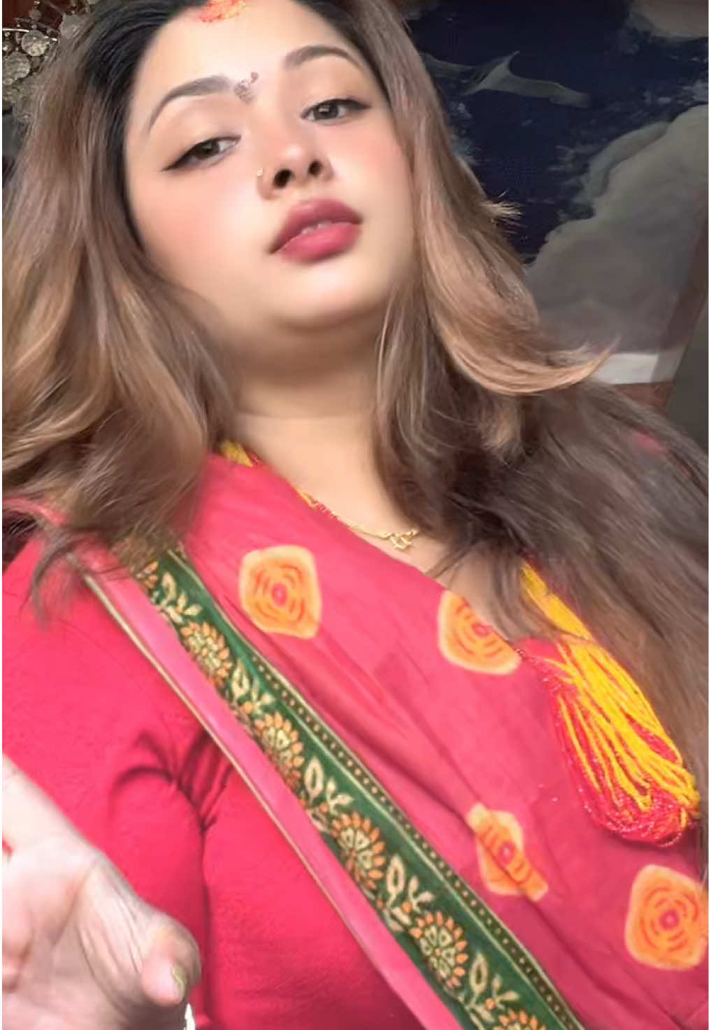 @Phr. Rayna Sijapati