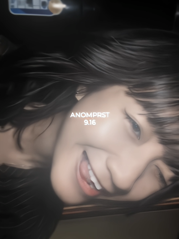 @𝙓𝙂𝙏 𝘼𝙣𝙤𝙢`𝖋𝖙 𝙆𝙂𝘼