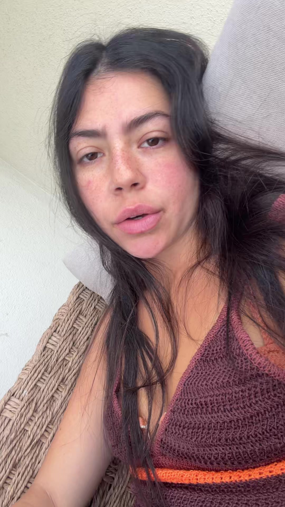 @Romidaniel