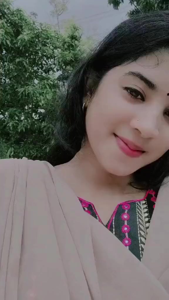 @Mariya Islam🧚♂️❤️🩹🫰🧚♂️