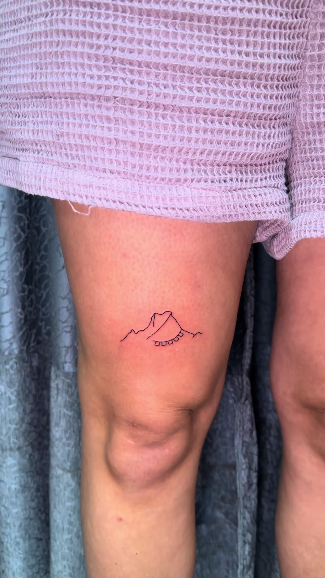 @lumbinitattooinnktm
