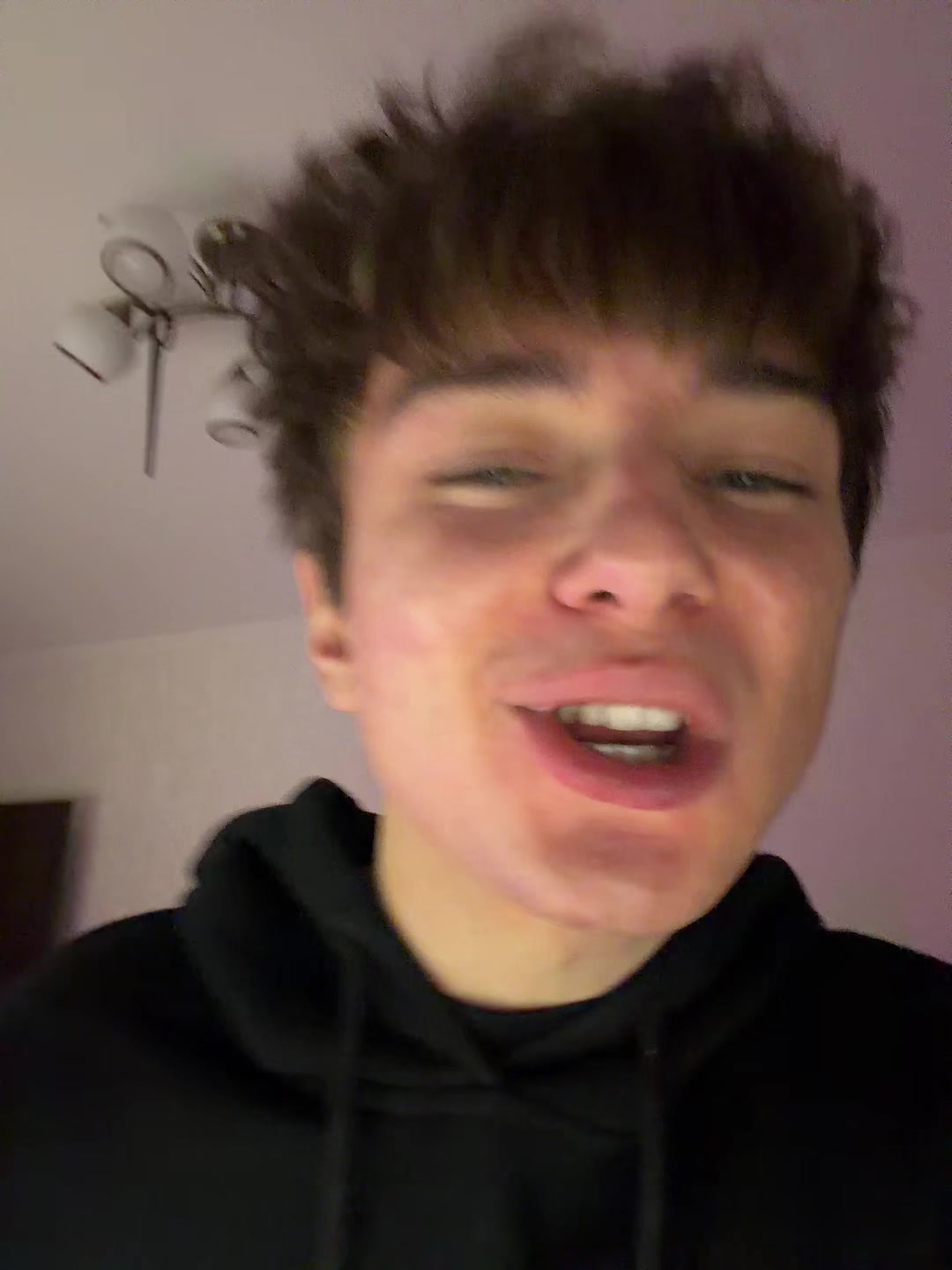 @Тгк: ooskii