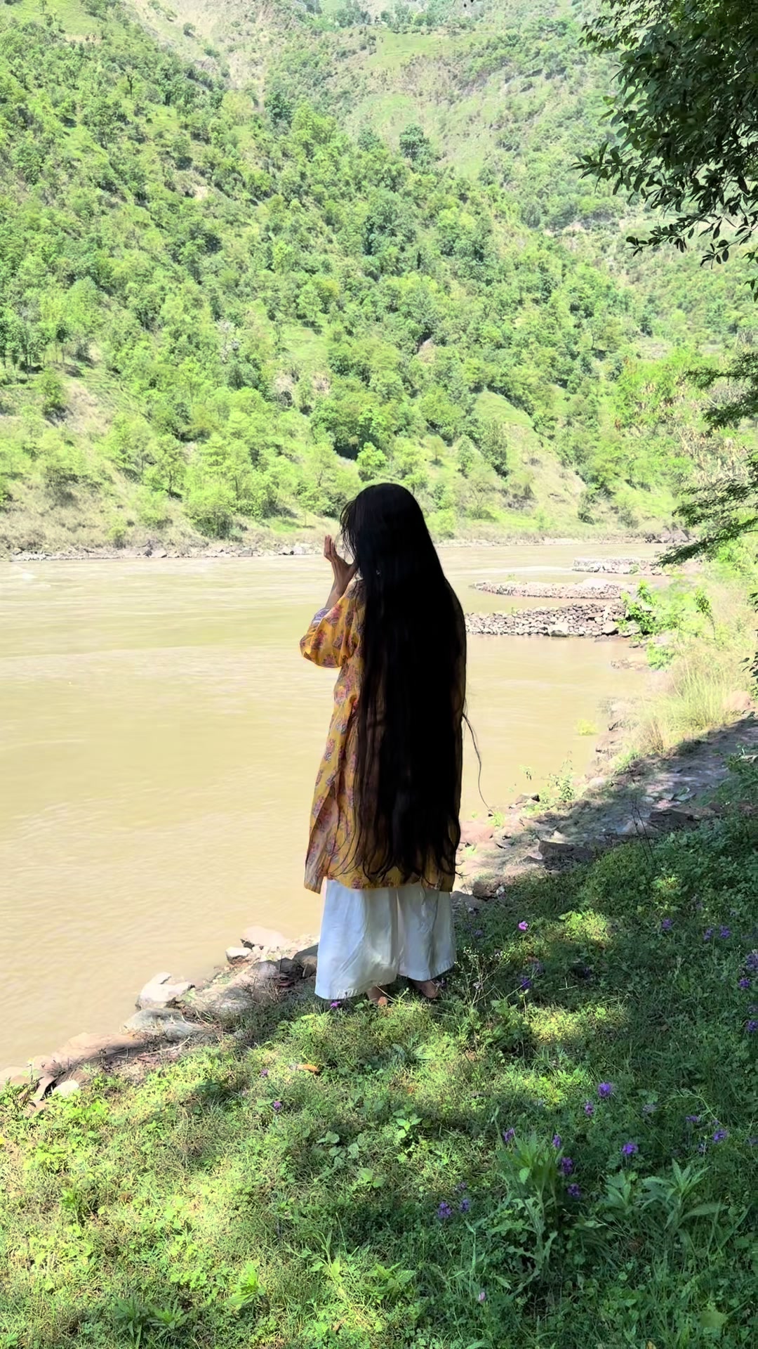 @maahbaloch94