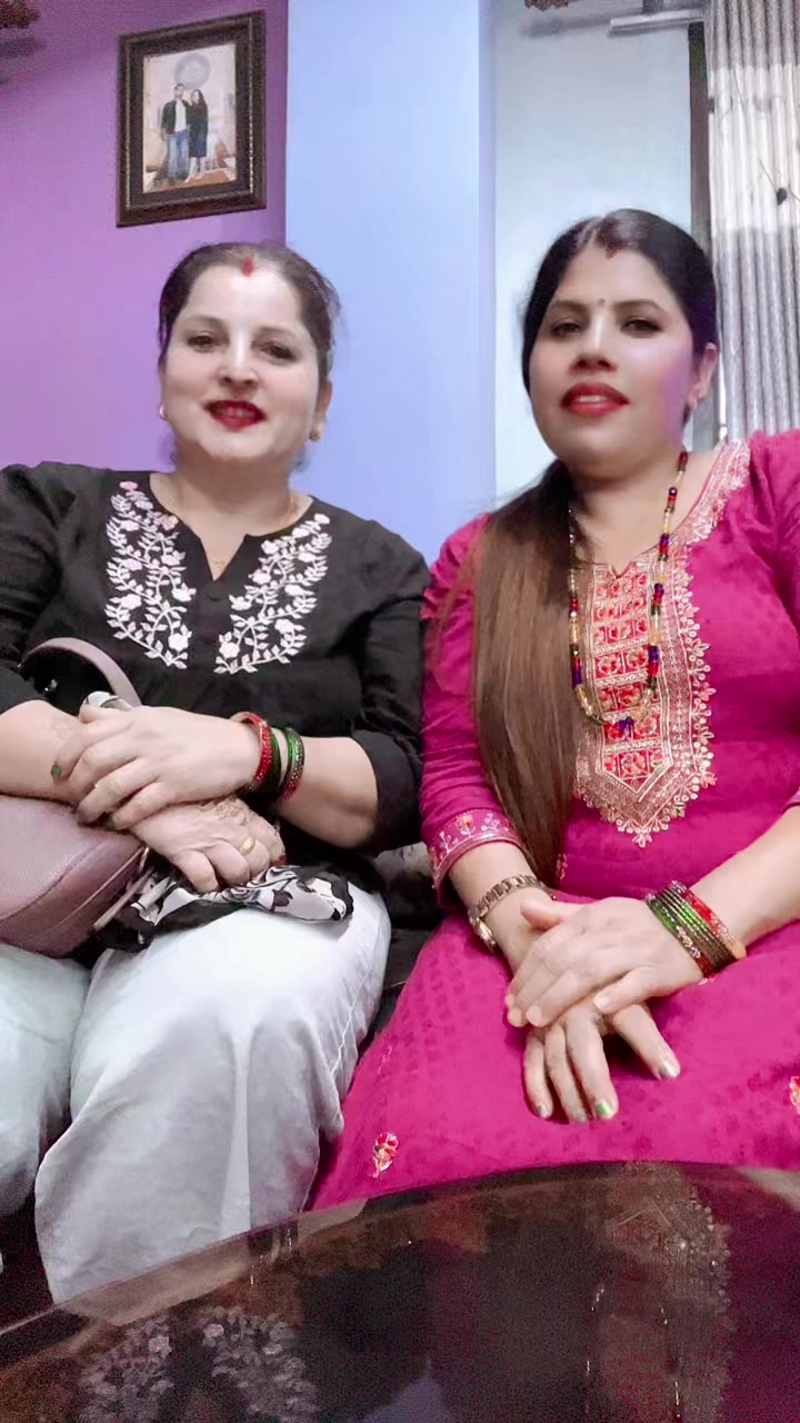 @Apsara Rijal
