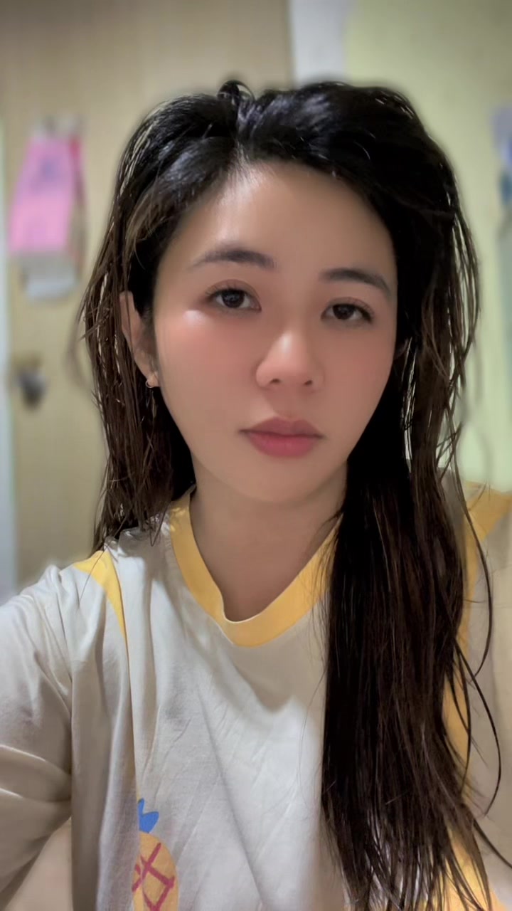 @Aanlauren