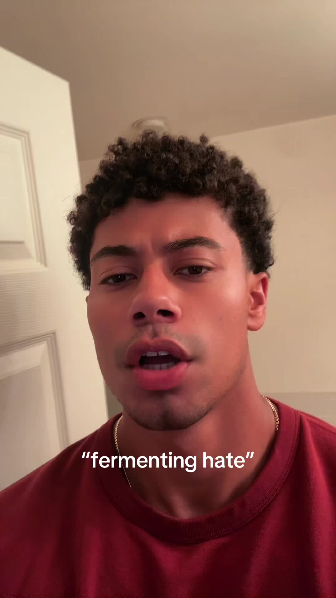 @Alex Vega