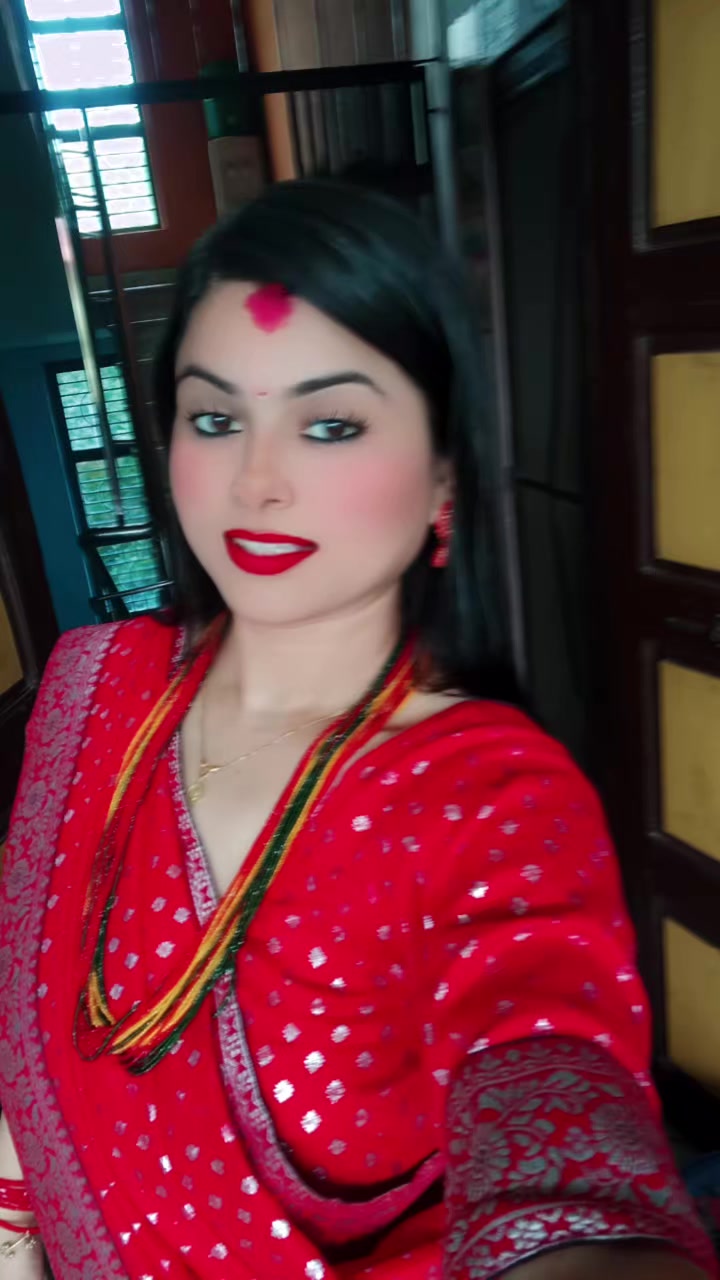 @Nirmalakhanal969