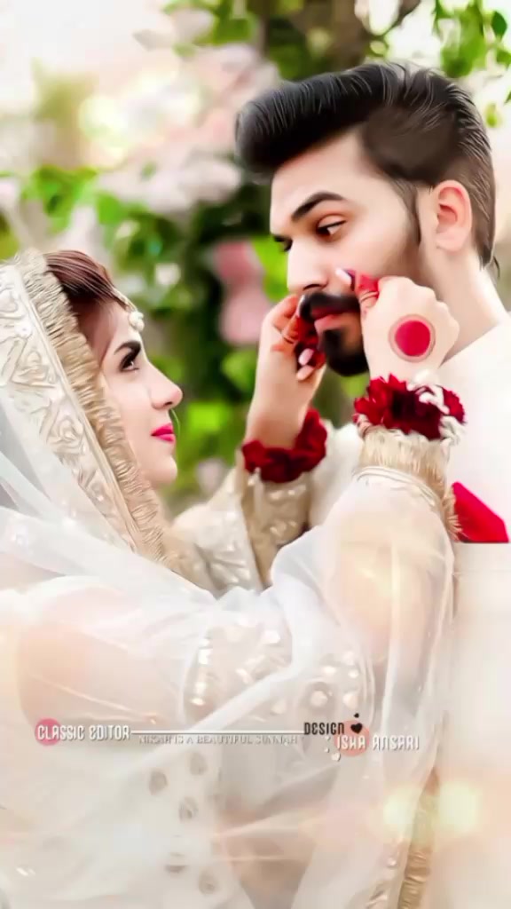 @muskanmuskan123#$&@₩*)&@/$&yen;&pound;&euro;&yen;