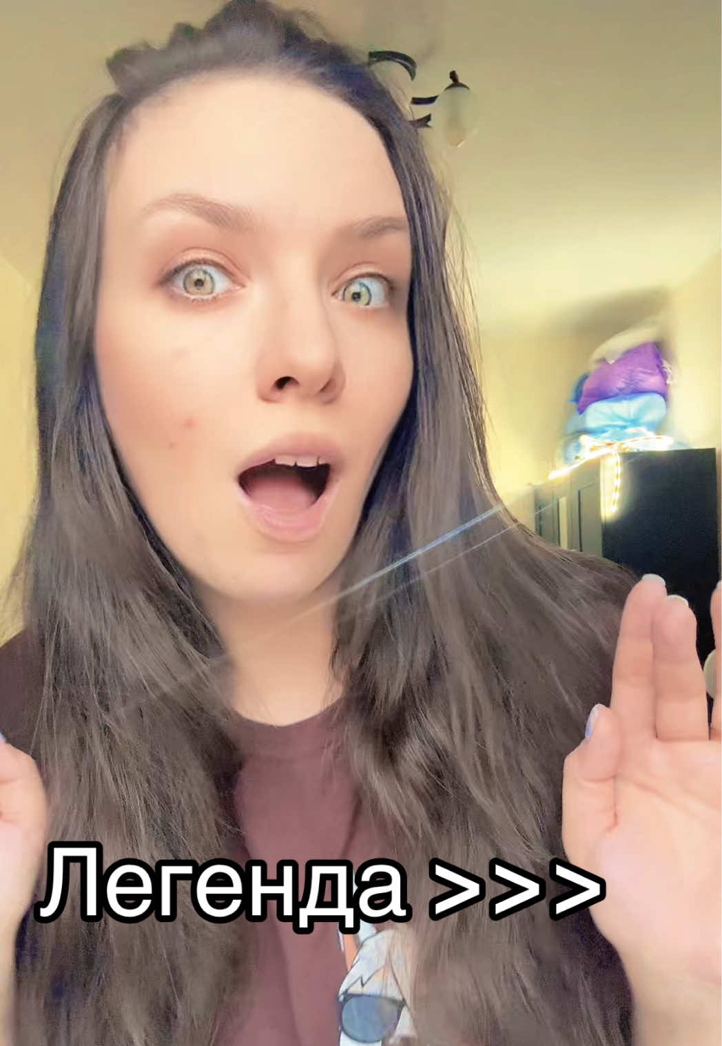 @ТоК🌟ШоУ