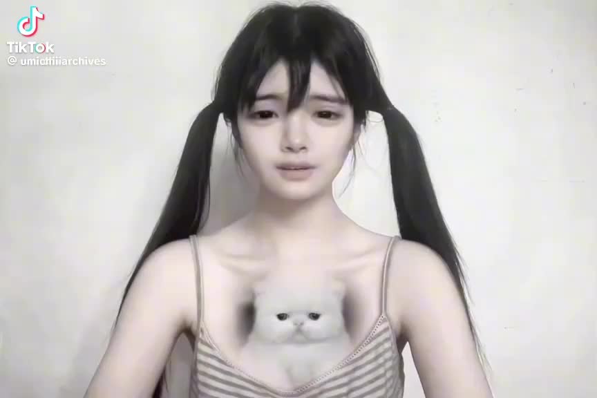 @Umi.chii archive videos