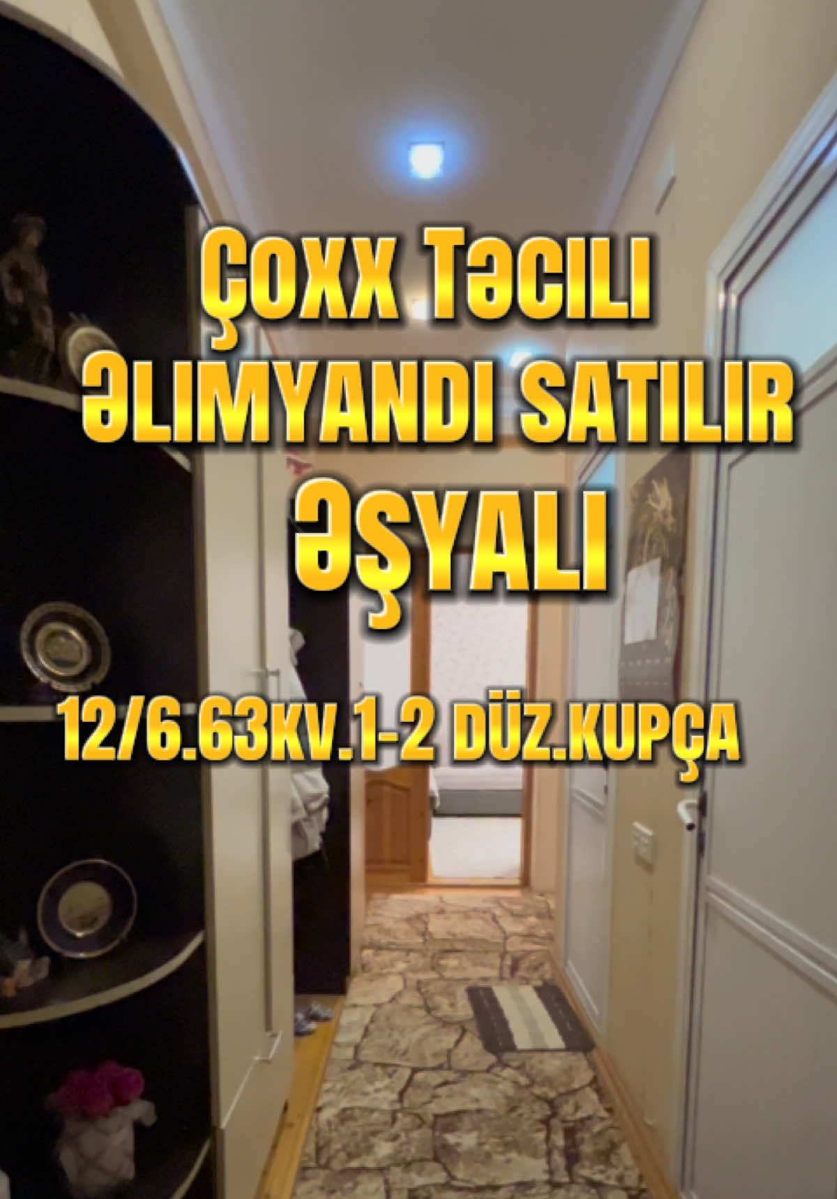 @AKU_ƏMLAK