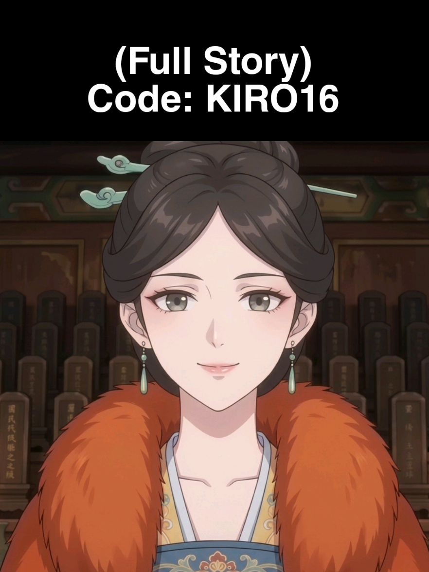 @Kiro