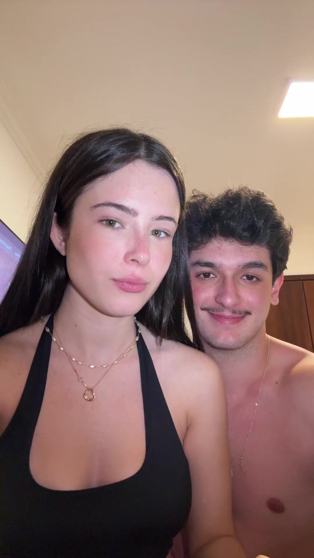 @mariaclararepetto