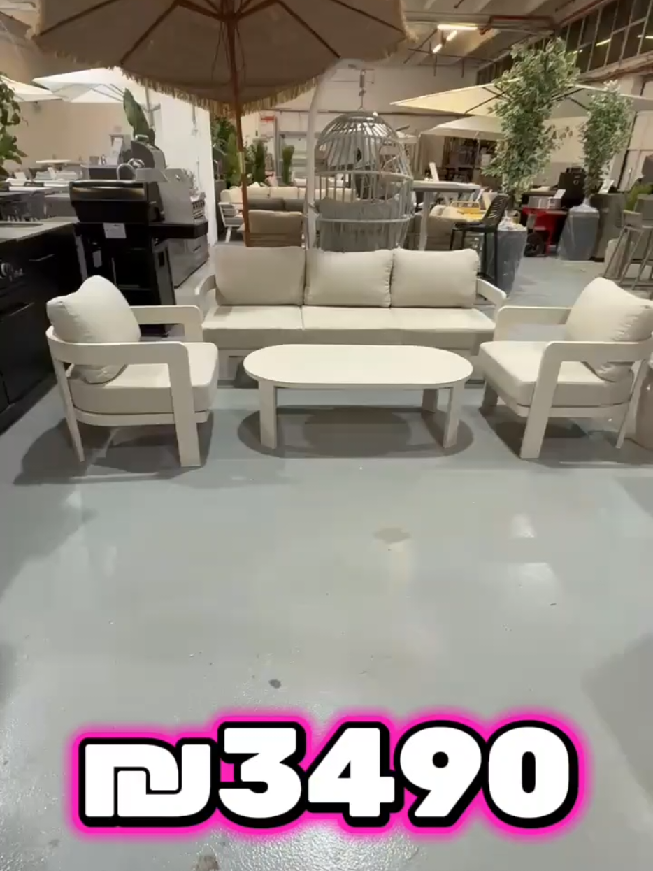 @חלל חיצון גרילים