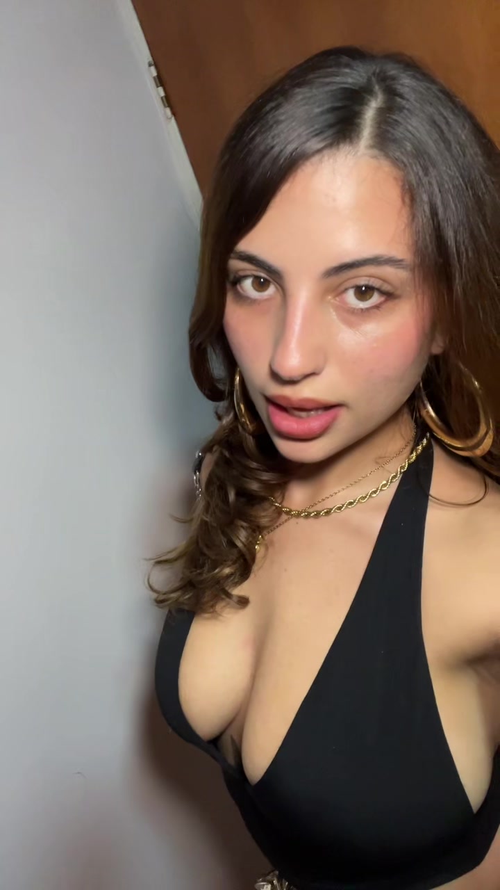 @Sandi